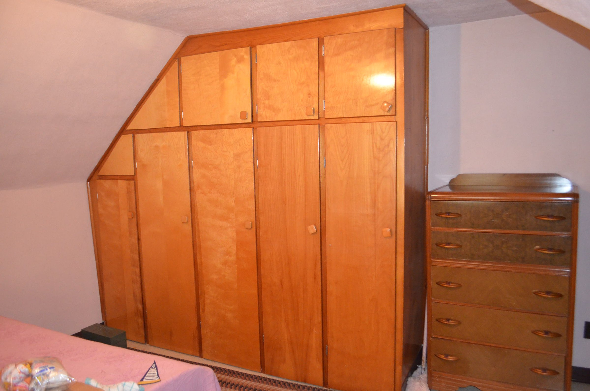 Property photo 10 - PERSONAL PROPERTY AUCTION IN MERCER COUNTY, OHIO